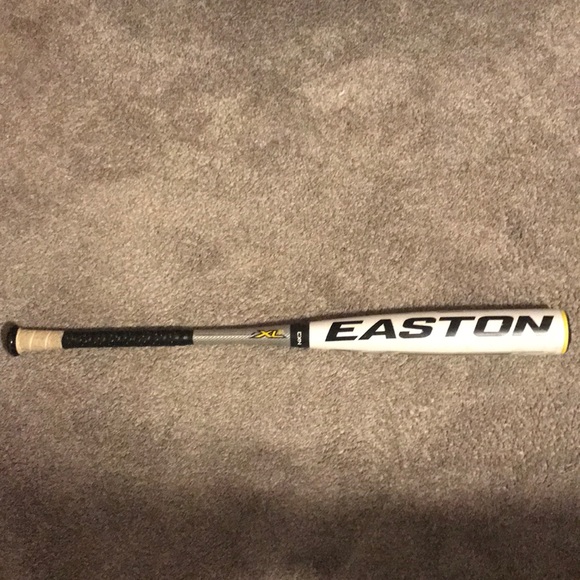 easton xl